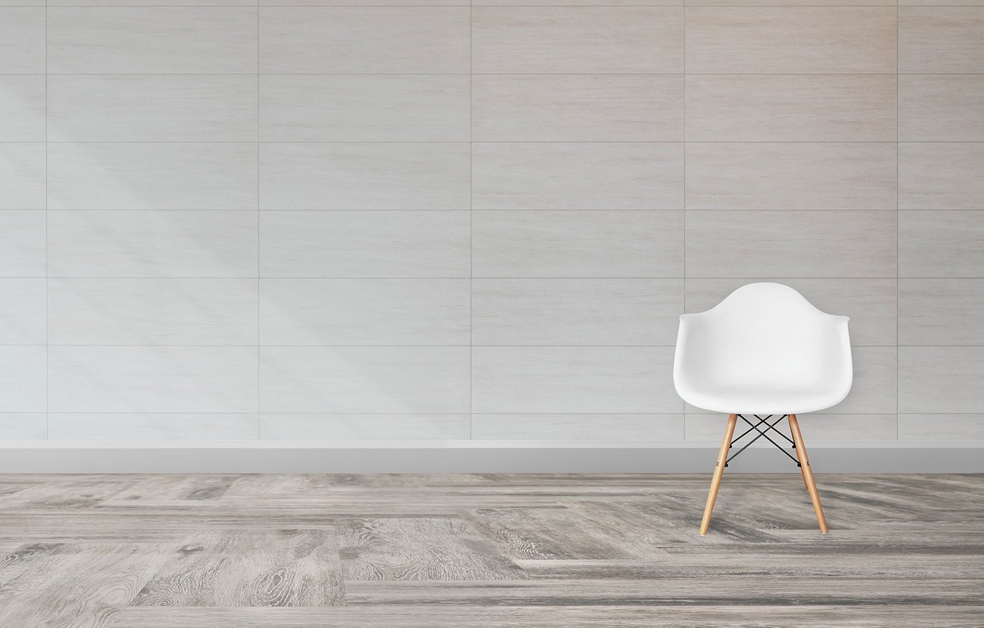 Small Office Setup 3 2 1