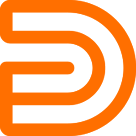 logo about
