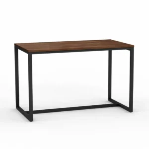 Cafeteria Table (4-Seater) on rent