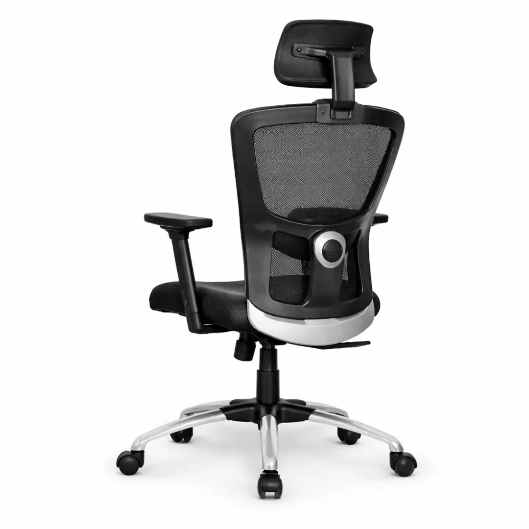 Executive Chair 2