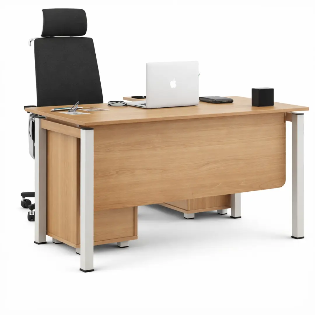 Executive Table on rent