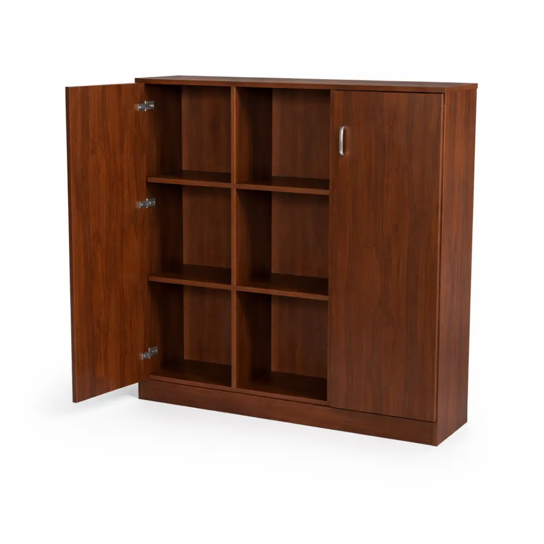File Cabinet 1 File Cabinet on rent