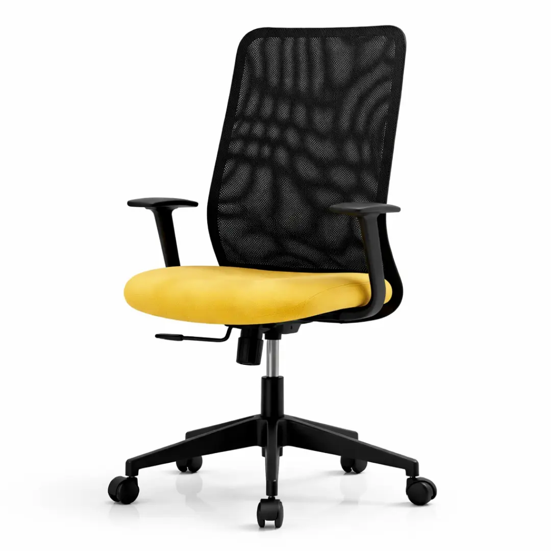 Staff Chair Basic 1 Staff Chair Basic 1 1