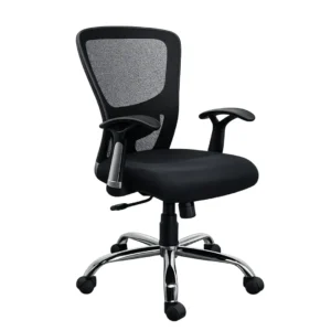 Staff Chair Ergonomic 1 1
