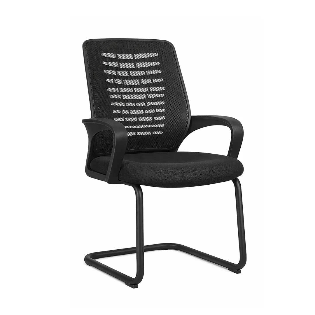 Visitor Chair 1 Visitor Chair 1