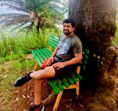 The Ultimate Guide to Renting Office Furniture: Why It Makes Sense for Your Business in 2026 7 Author rajendra jadhav