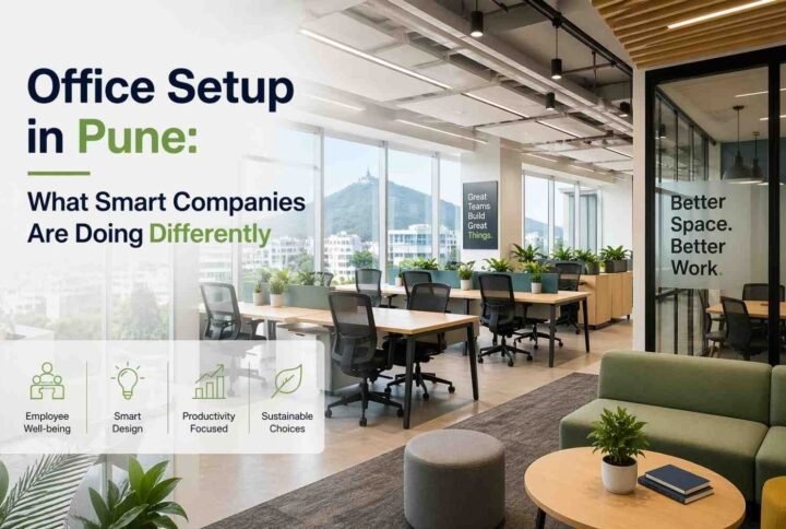 What Smart Companies Are Doing Differently